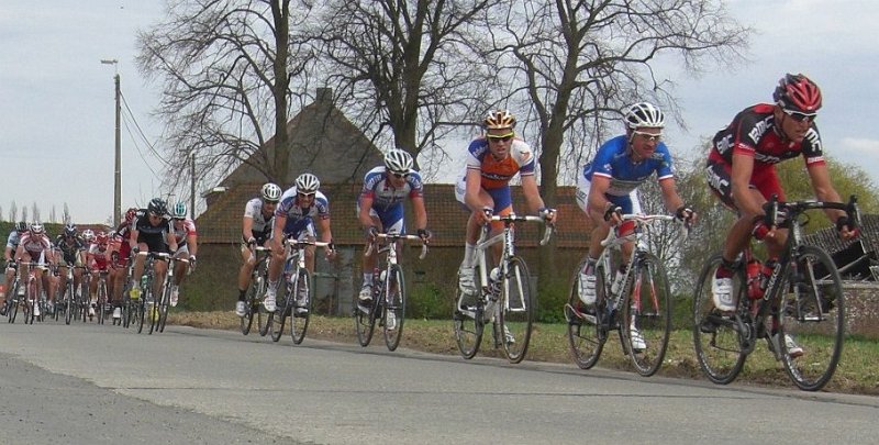 Flandern-Rundfahrt 2763